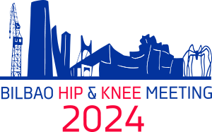 Bilbao Hip & Knee Meeting 2024